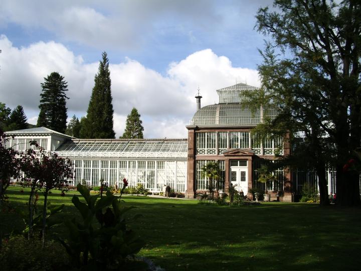 03.10.2005 15-44-54_0093 